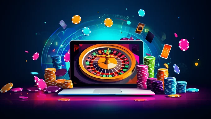 Frank Casino   – Critique, Jeux de machines à sous proposés, Bonus et promotions