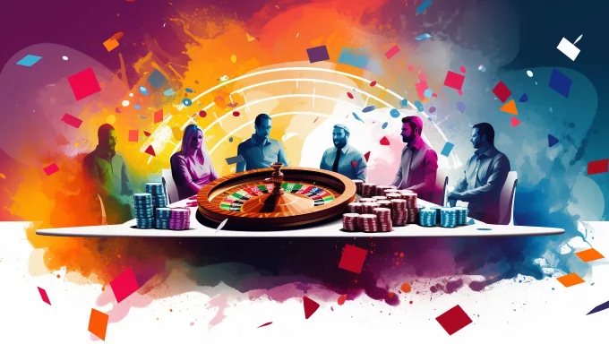 Miami Club Casino   – Critique, Jeux de machines à sous proposés, Bonus et promotions