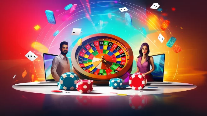 CasinoMax    – Critique, Jeux de machines à sous proposés, Bonus et promotions