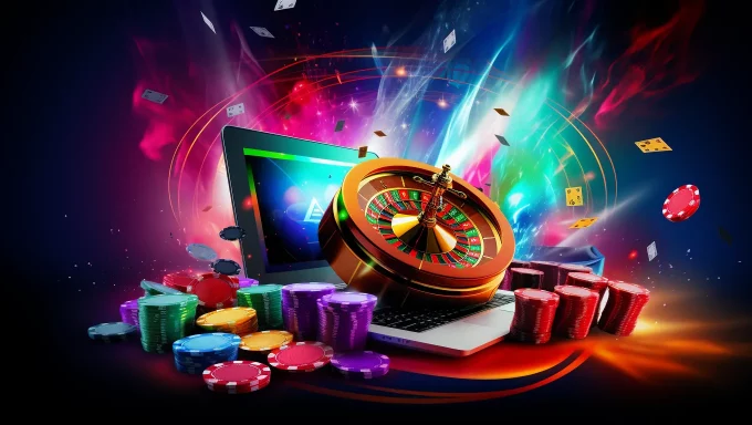 CasinoTropez    – Critique, Jeux de machines à sous proposés, Bonus et promotions