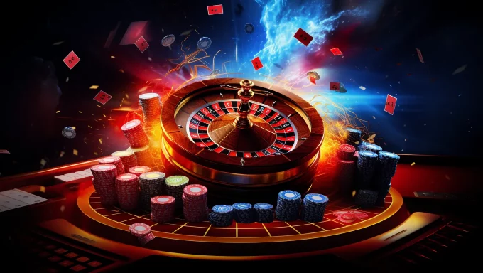 Cosmo Casino   – Critique, Jeux de machines à sous proposés, Bonus et promotions