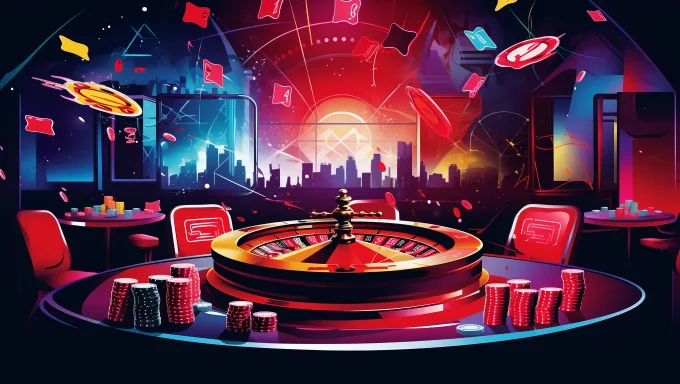 BetFred Casino   – Critique, Jeux de machines à sous proposés, Bonus et promotions