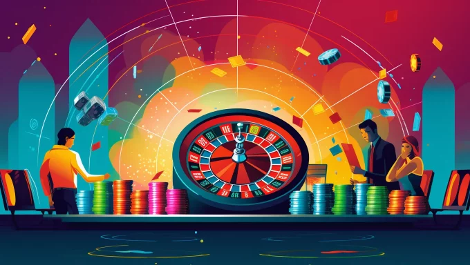 BitStarz Casino   – Critique, Jeux de machines à sous proposés, Bonus et promotions