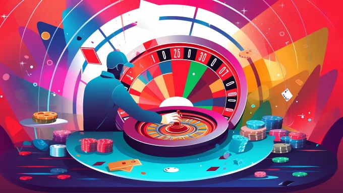 Tropezia Palace Casino   – Critique, Jeux de machines à sous proposés, Bonus et promotions
