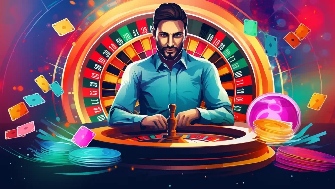 Wildz Casino   – Critique, Jeux de machines à sous proposés, Bonus et promotions