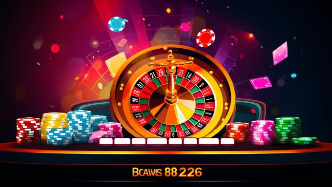 Reel Spin Casino   – Critique, Jeux de machines à sous proposés, Bonus et promotions