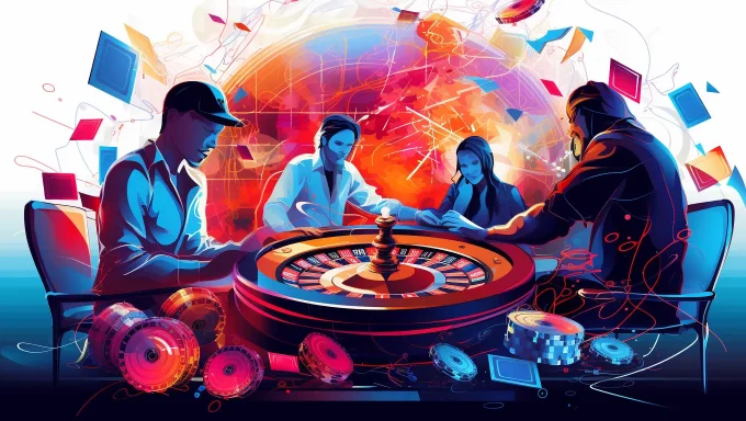 Paf Casino   – Critique, Jeux de machines à sous proposés, Bonus et promotions