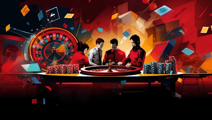 Casimba Casino   – Critique, Jeux de machines à sous proposés, Bonus et promotions