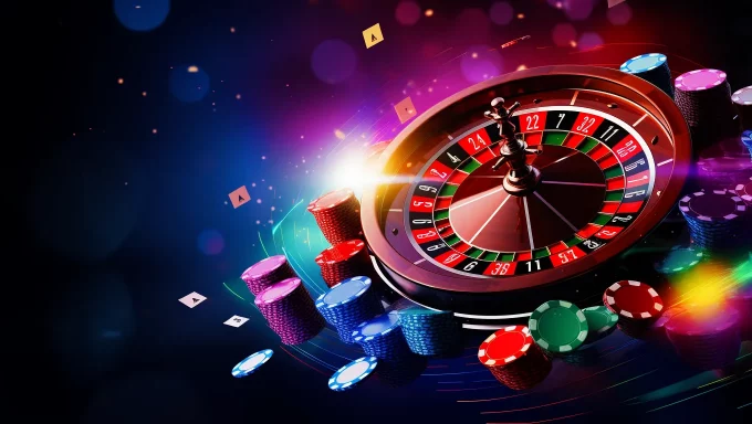 Codere Casino   – Critique, Jeux de machines à sous proposés, Bonus et promotions