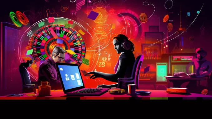 PinkCasino   – Critique, Jeux de machines à sous proposés, Bonus et promotions