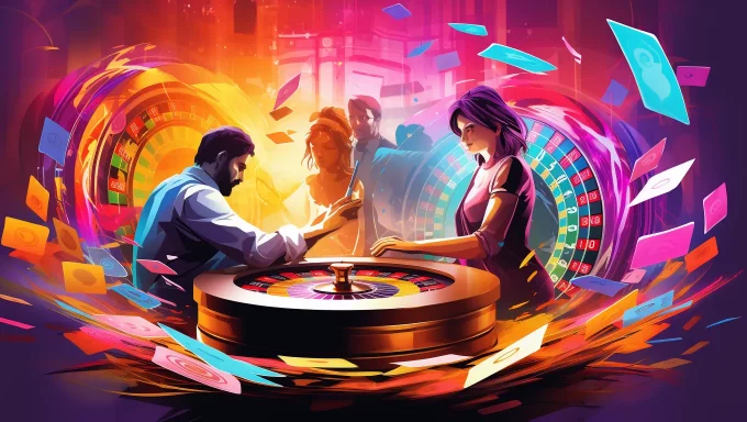 Ruby Fortune Casino   – Critique, Jeux de machines à sous proposés, Bonus et promotions