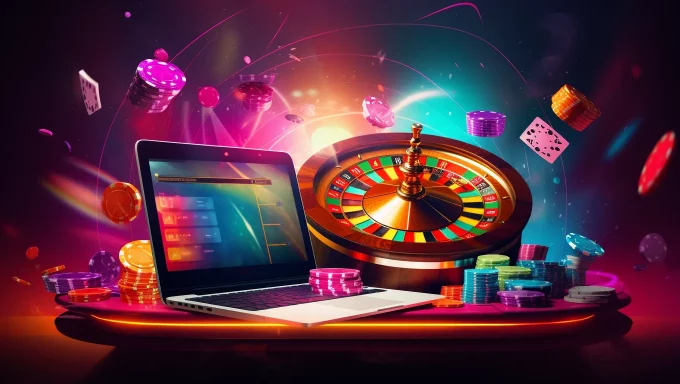 King Billy Casino   – Critique, Jeux de machines à sous proposés, Bonus et promotions