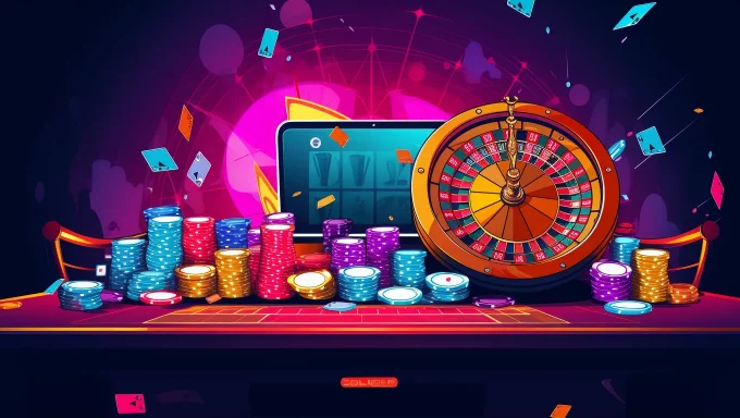 Fresh Casino   – Critique, Jeux de machines à sous proposés, Bonus et promotions