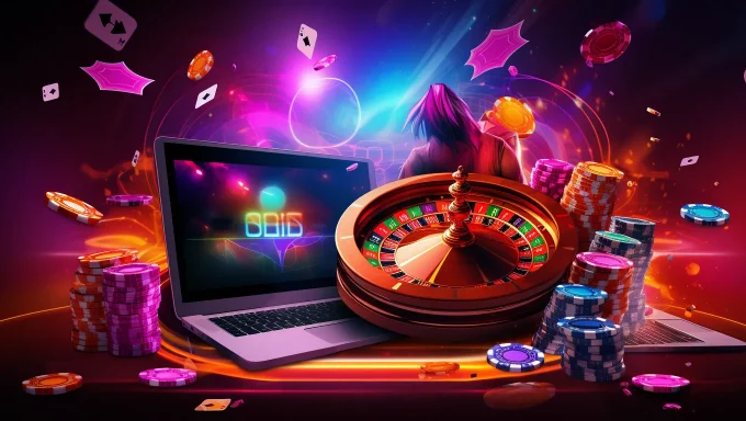 Villento Casino   – Critique, Jeux de machines à sous proposés, Bonus et promotions