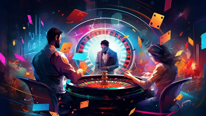 Bruno Casino   – Critique, Jeux de machines à sous proposés, Bonus et promotions