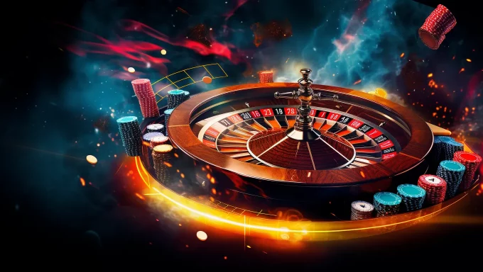 Royal Vegas Casino   – Critique, Jeux de machines à sous proposés, Bonus et promotions