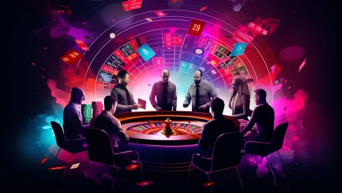 CookieCasino   – Critique, Jeux de machines à sous proposés, Bonus et promotions