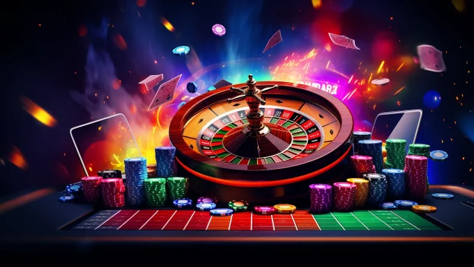 Kajot Casino   – Critique, Jeux de machines à sous proposés, Bonus et promotions