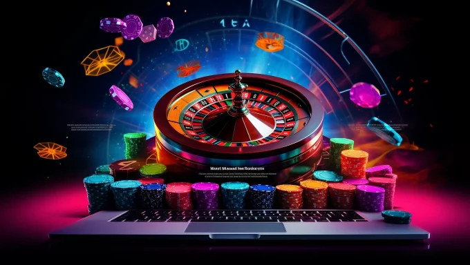 Duelz Casino   – Critique, Jeux de machines à sous proposés, Bonus et promotions