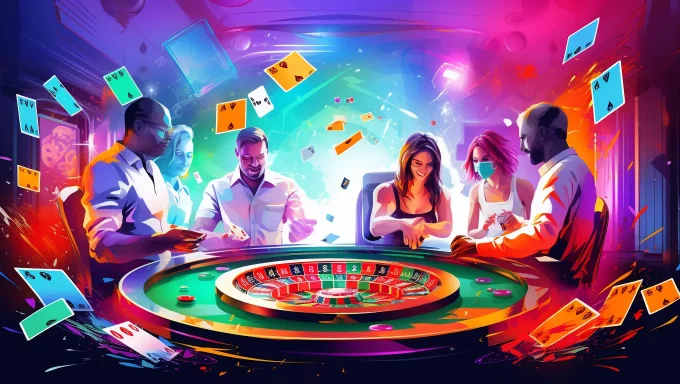 CasinoExtra    – Critique, Jeux de machines à sous proposés, Bonus et promotions