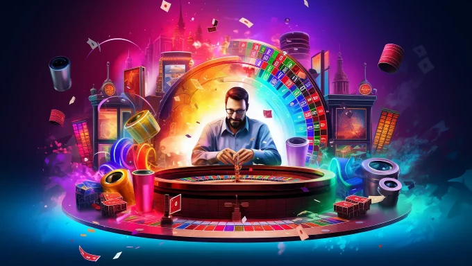 SNAI Casino   – Critique, Jeux de machines à sous proposés, Bonus et promotions