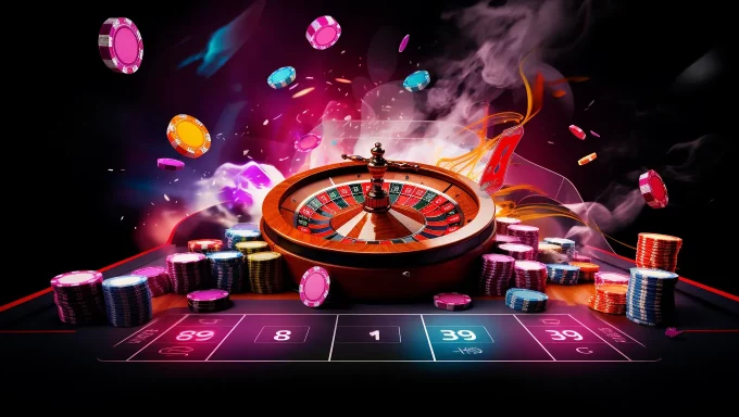 Betclic Casino   – Critique, Jeux de machines à sous proposés, Bonus et promotions