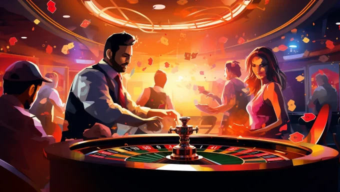 Sugar Casino   – Critique, Jeux de machines à sous proposés, Bonus et promotions