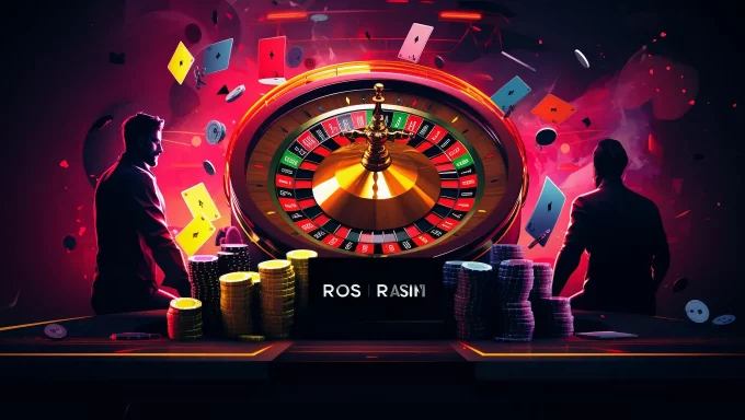 River Belle Casino   – Critique, Jeux de machines à sous proposés, Bonus et promotions