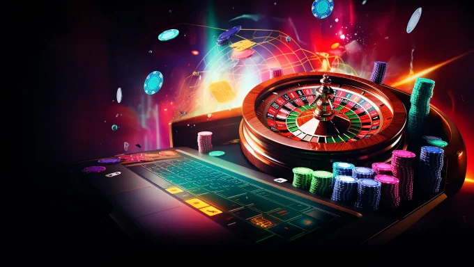 Casinobud    – Critique, Jeux de machines à sous proposés, Bonus et promotions