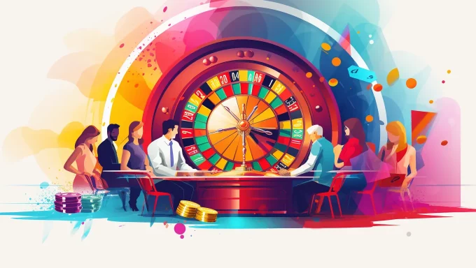 Big Dollar Casino   – Critique, Jeux de machines à sous proposés, Bonus et promotions