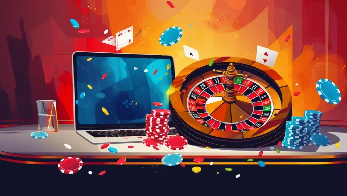 Lucky Dreams Casino   – Critique, Jeux de machines à sous proposés, Bonus et promotions