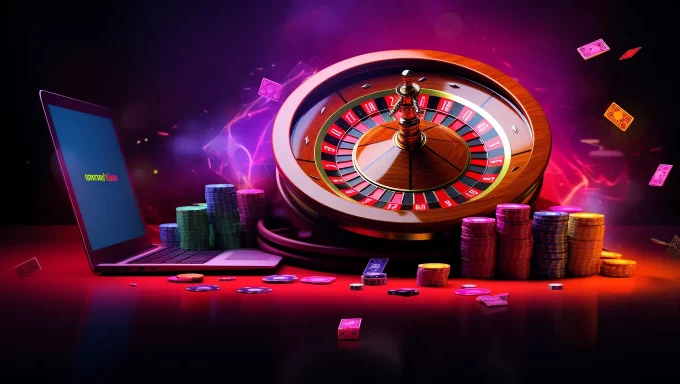 Hippodrome Casino   – Critique, Jeux de machines à sous proposés, Bonus et promotions