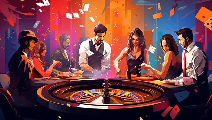 Dreams Casino   – Critique, Jeux de machines à sous proposés, Bonus et promotions