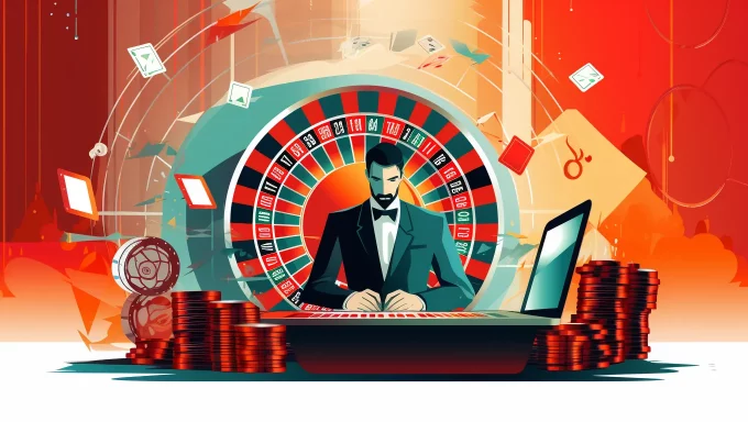 Betandyou Casino   – Critique, Jeux de machines à sous proposés, Bonus et promotions