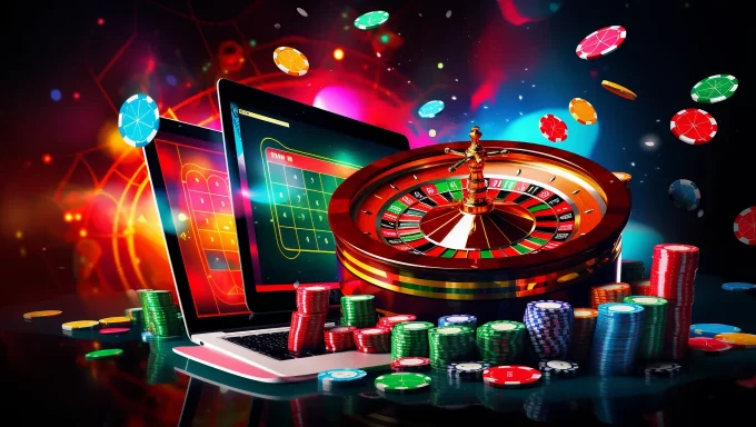 Casino-X    – Critique, Jeux de machines à sous proposés, Bonus et promotions