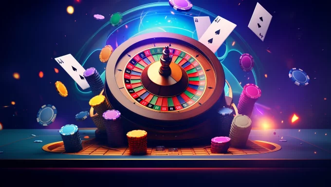 La Riviera Casino   – Critique, Jeux de machines à sous proposés, Bonus et promotions