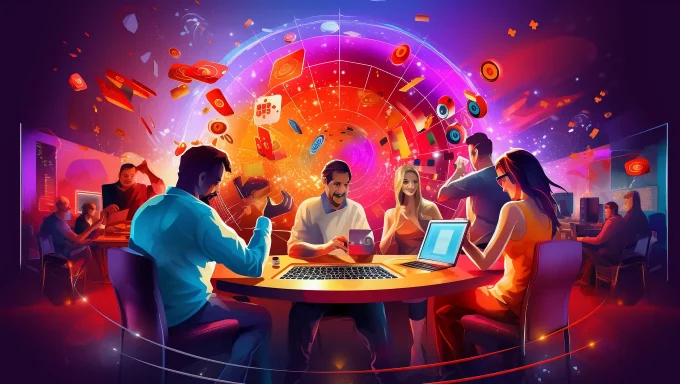 CasinoRocket    – Critique, Jeux de machines à sous proposés, Bonus et promotions