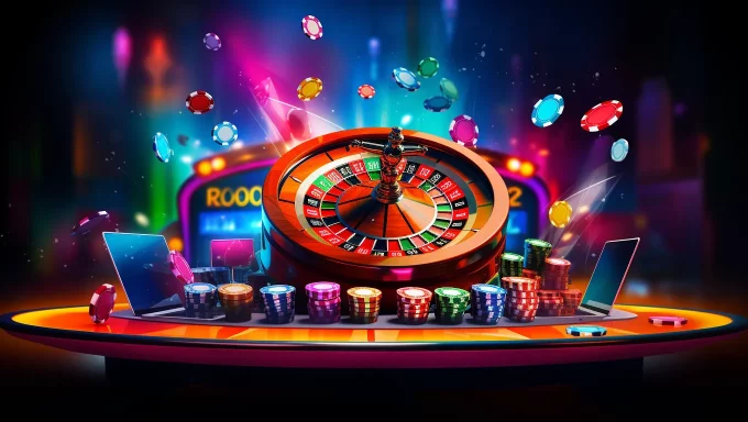 CasinoKingdom    – Critique, Jeux de machines à sous proposés, Bonus et promotions