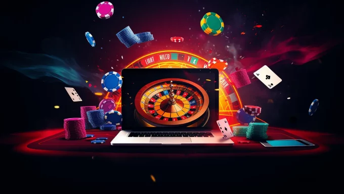Lake Palace Casino   – Critique, Jeux de machines à sous proposés, Bonus et promotions