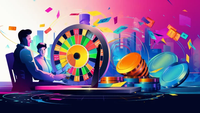 Sloto’Cash Casino   – Critique, Jeux de machines à sous proposés, Bonus et promotions