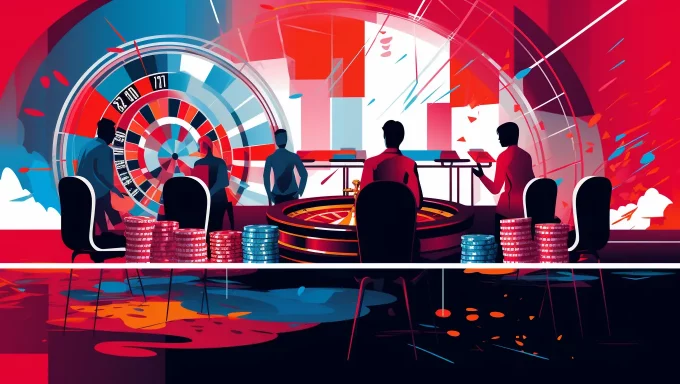 CasinoIntense    – Critique, Jeux de machines à sous proposés, Bonus et promotions