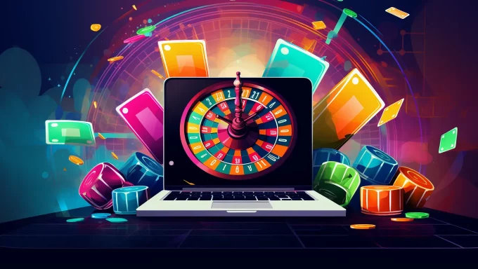 FruitKings Casino   – Critique, Jeux de machines à sous proposés, Bonus et promotions