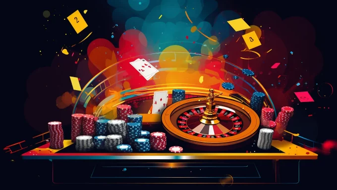 Mandarin Palace Casino   – Critique, Jeux de machines à sous proposés, Bonus et promotions