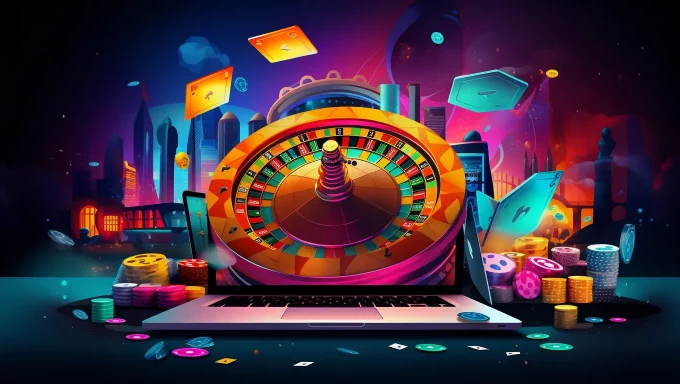 Platinum Play Casino  – Critique, Jeux de machines à sous proposés, Bonus et promotions