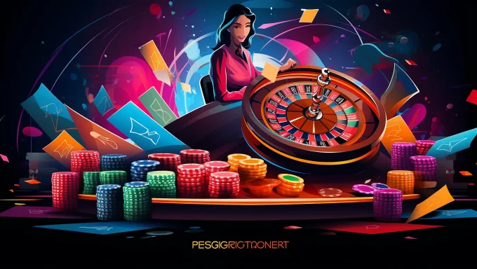 Sisal Casino   – Κριτική, Διαθέσιμα παιχνίδια κουλοχέρη, Μπόνους και προωθητικές ενέργειες