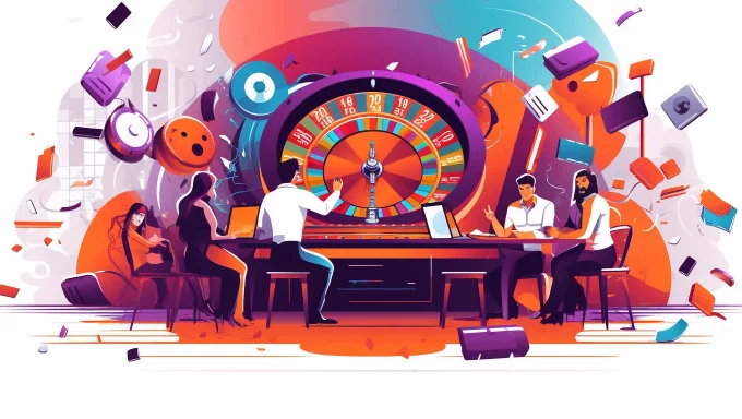 Sky Vegas Casino   – Κριτική, Διαθέσιμα παιχνίδια κουλοχέρη, Μπόνους και προωθητικές ενέργειες