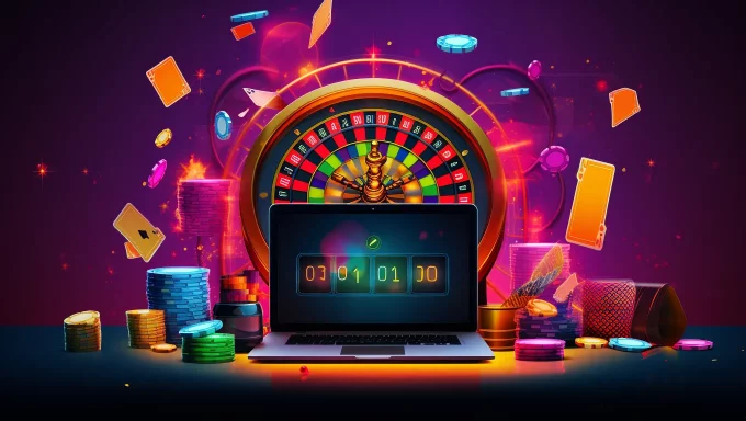 FB88 Casino   – Κριτική, Διαθέσιμα παιχνίδια κουλοχέρη, Μπόνους και προωθητικές ενέργειες