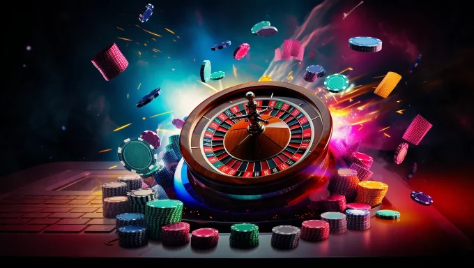 LeoVegas Casino   – Κριτική, Διαθέσιμα παιχνίδια κουλοχέρη, Μπόνους και προωθητικές ενέργειες