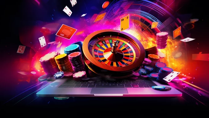 Virgin Games Casino   – Κριτική, Διαθέσιμα παιχνίδια κουλοχέρη, Μπόνους και προωθητικές ενέργειες