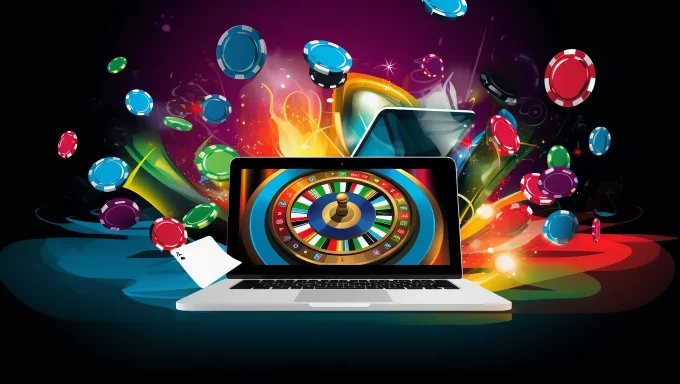 Explosino Casino   – Κριτική, Διαθέσιμα παιχνίδια κουλοχέρη, Μπόνους και προωθητικές ενέργειες